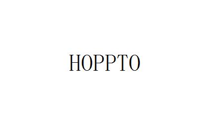 HOPPTO手表店