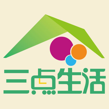 三点生活家居馆淘宝店铺怎么样淘宝店