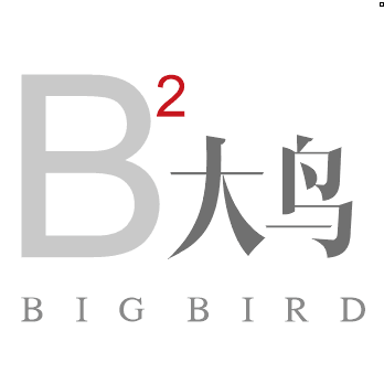 BigBird服装店