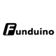 FUNDUINO 开源硬件