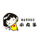 MARUKO 小丸子日本童装