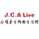 JCA Live 全球养生时尚生活馆
