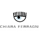 chiaraferragni旗舰店淘宝店铺怎么样淘宝店