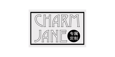 Charm Jane是正品吗淘宝店