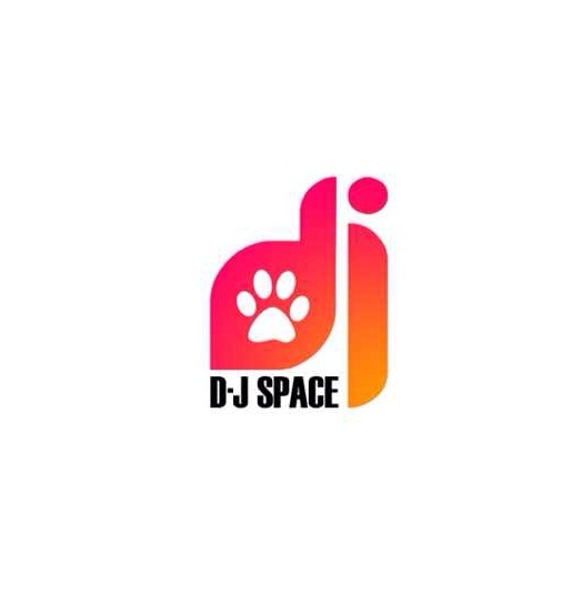 DJ Space