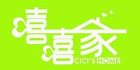 CiCi Home淘宝店铺怎么样淘宝店