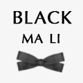 Black Ma Li