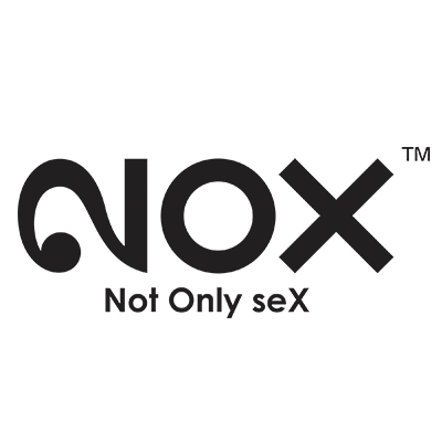 nox诺丝旗舰店