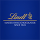 lindt瑞士莲旗舰店