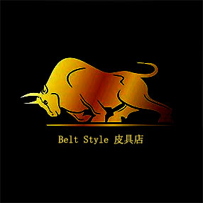 Belt Style 皮具店
