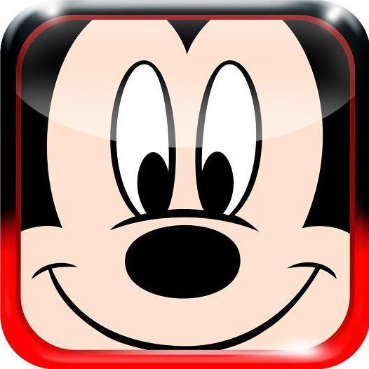 咖喱上海迪士尼乐园代购Disney