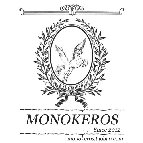 Monokeros