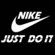 有爱体育Nike pro运动紧身训练跑步健身服是正品吗淘宝店