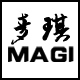 MAGI麦琪