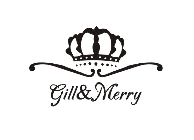 Gill Merry
