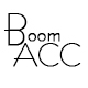 Boom ACC淘宝店铺怎么样淘宝店