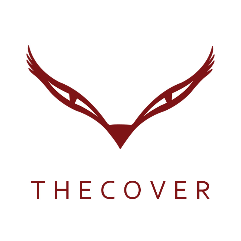 TheCover得客保男装是正品吗淘宝店