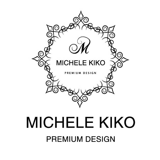 MICHELE KIKO 米歇尔 琦可