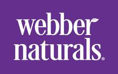 加拿大伟博保健品Webber Naturals