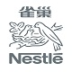 Nestle雀巢官方海外旗舰店淘宝店铺怎么样淘宝店