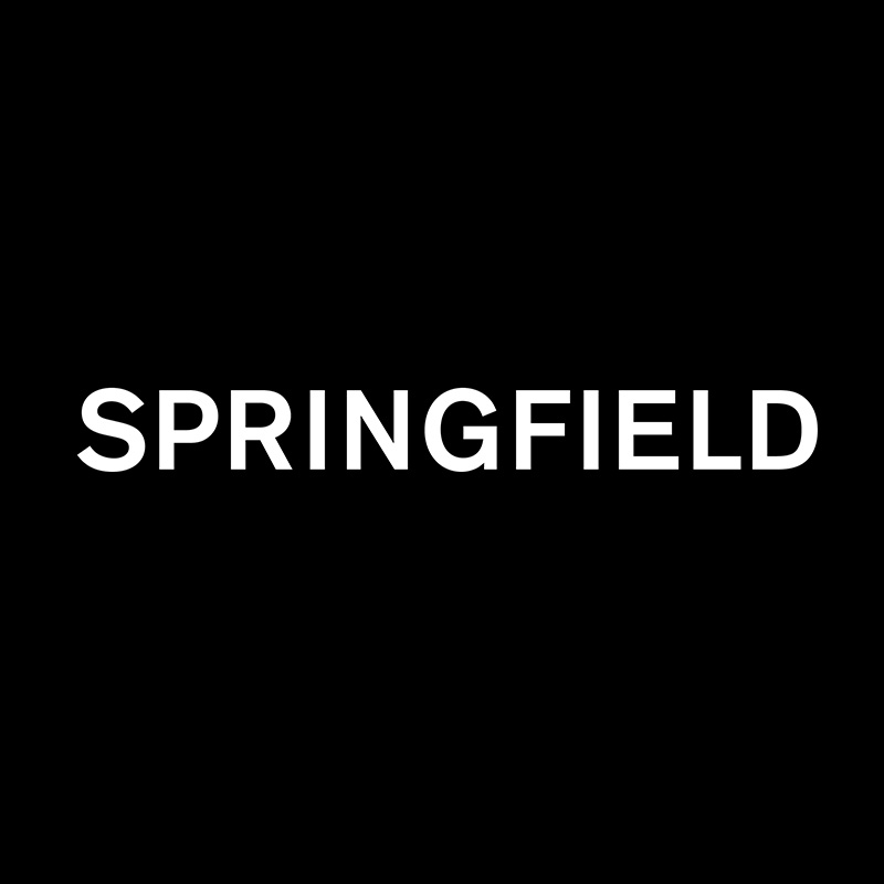 springfield旗舰店