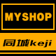 My Shop`