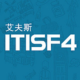 ITISF4/艾夫斯品牌店/男士 牛仔裤/lee/李牌裤子/jeep