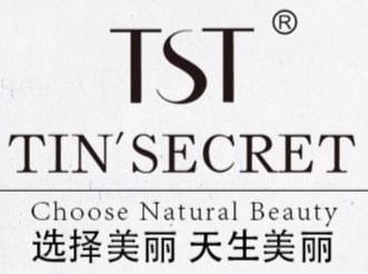 TST庭秘密美人店