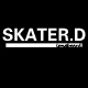 skate design 滑板店