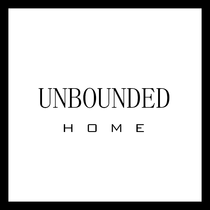 UNBOUNDED HOME