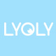 LYOLY 杭州店