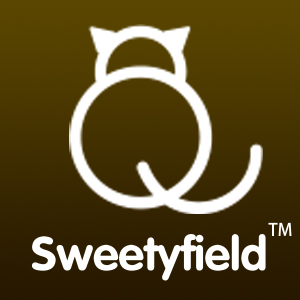 Sweetyfield飞升宠物家居