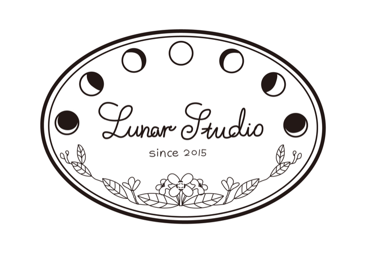 LunarStudio淘宝店铺怎么样淘宝店