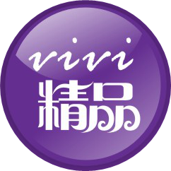 ViVi精品vivi精品代购
