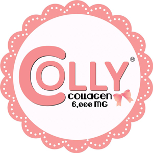 colly小店