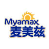 myamax旗舰店