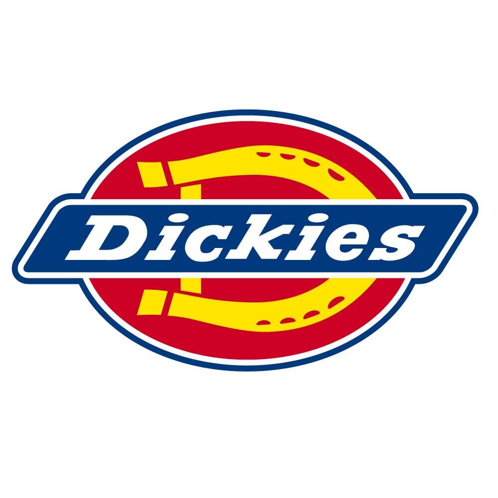 Dickies正品店