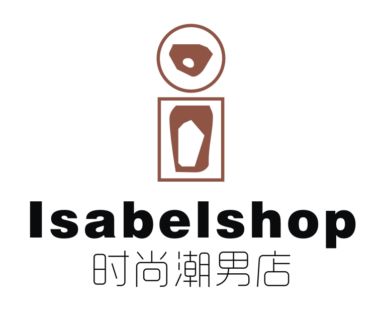 Isabelshop时尚潮男店