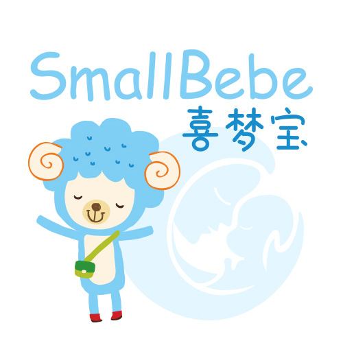 SmallBebe喜梦宝