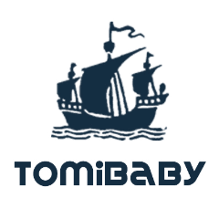 tomibaby旎后专卖店