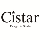 Cistar Studio
