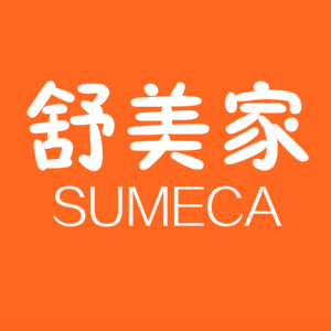 SUMECA家居服