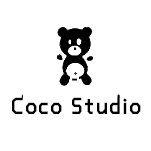 CocoDesignStudio