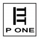 P ONE