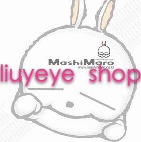 liuyeye shop