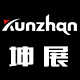 kunzhan旗舰店