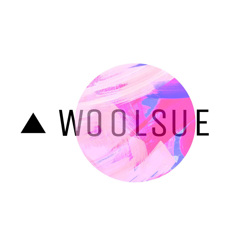 WOOLSUE原创商店
