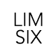 LIM SIX是正品吗淘宝店