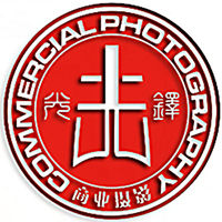 上海光铎商业摄影 产品摄影 静物拍摄 画册设计 网拍 上海摄影