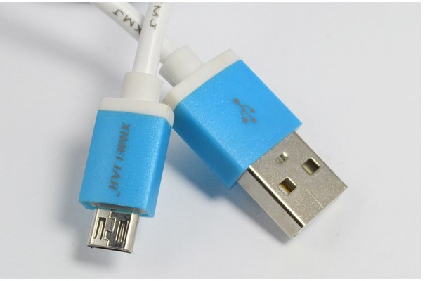 USB数据线批发